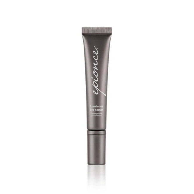 Epionce Luminous Eye Serum 15ml — Cura occhi e labbra Epionce Luminous Eye Serum 15ml — Cura occhi e labbra