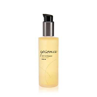 Epionce Lytic Gel Cleanser 170ml|クレンジング Epionce Lytic Gel Cleanser 170ml|クレンジング