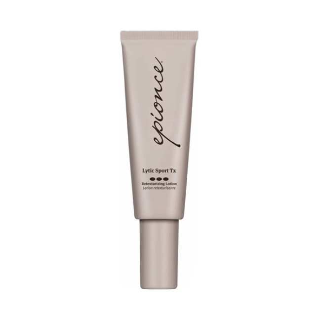 Epionce Lytic Sport Tx 40ml Epionce Lytic Sport Tx 40ml