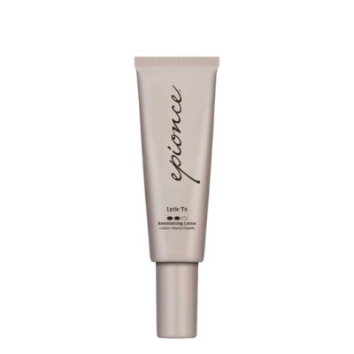 Epionce Lytic Tx 40ml|美容液 Epionce Lytic Tx 40ml|美容液