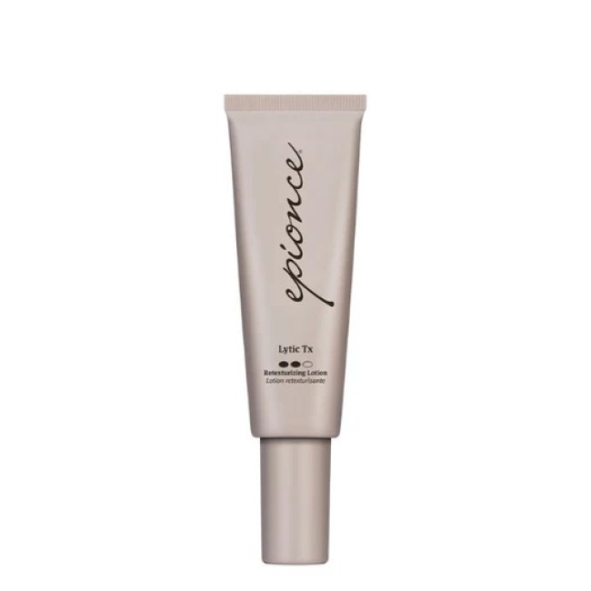 Epionce Lytic Tx 40ml|美容液 Epionce Lytic Tx 40ml|美容液