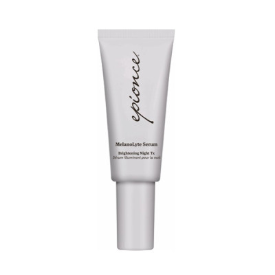 Epionce MelanoLyte Serum 30ml — Siero Epionce MelanoLyte Serum 30ml — Siero
