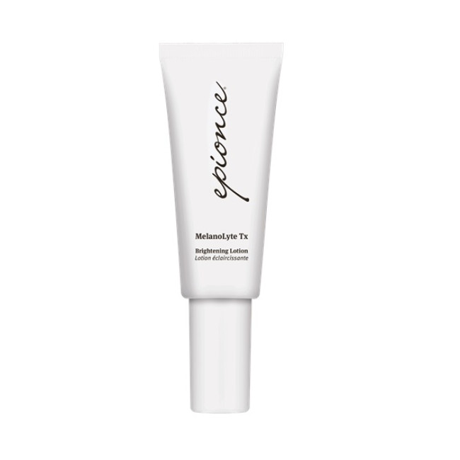 Epionce MelanoLyte Tx 30ml — Helendav hooldus Epionce MelanoLyte Tx 30ml — Helendav hooldus
