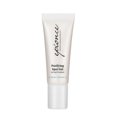 Epionce Purifying Spot Gel 10ml — Сыворотки Epionce Purifying Spot Gel 10ml — Сыворотки