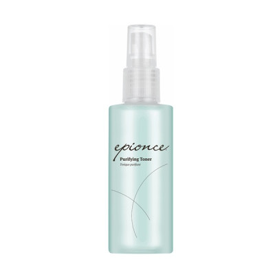 Epionce Purifying Toner 120ml — Detersione Epionce Purifying Toner 120ml — Detersione