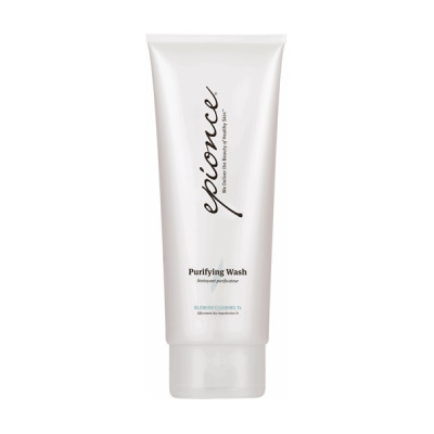Epionce Purifying Wash 230ml|クレンジング Epionce Purifying Wash 230ml|クレンジング