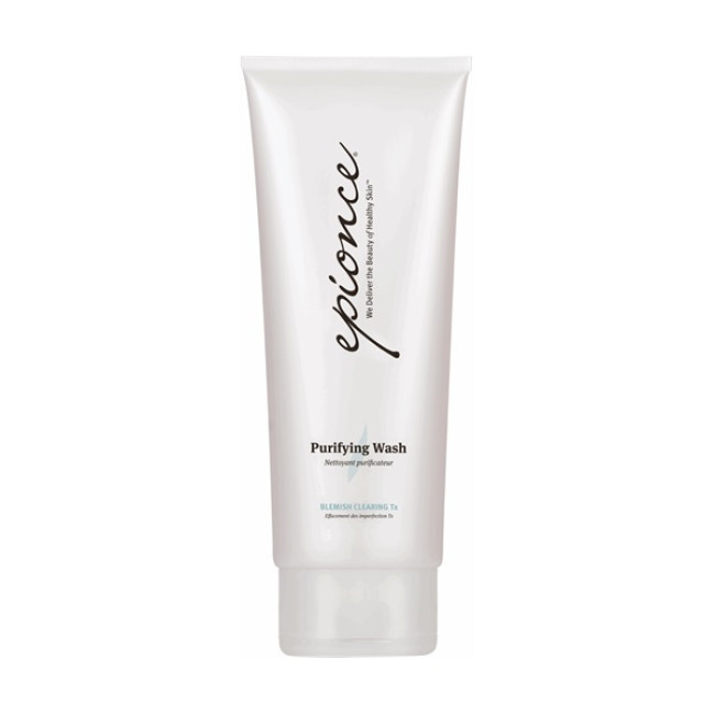 Epionce Purifying Wash 230ml — Очищення Epionce Purifying Wash 230ml — Очищення