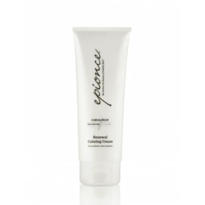 Epionce Renewal Calming Cream — Чувствительная кожа Epionce Renewal Calming Cream — Чувствительная кожа