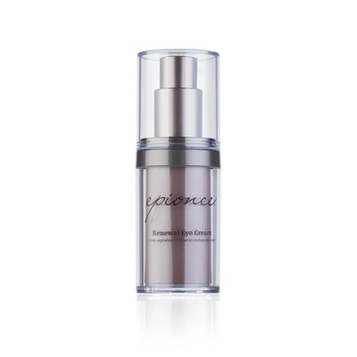 Epionce Renewal Eye Cream 15ml — Augen- & Lippenpflege Epionce Renewal Eye Cream 15ml — Augen- & Lippenpflege