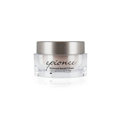 Epionce Renewal Facial Cream 50ml|エイジング・リンクルケア Epionce Renewal Facial Cream 50ml|エイジング・リンクルケア