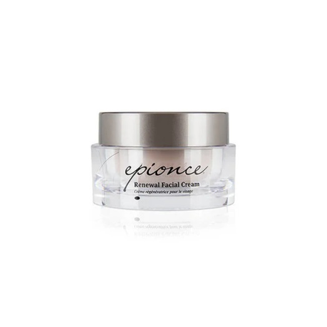 Epionce Renewal Facial Cream 50ml|エイジング・リンクルケア Epionce Renewal Facial Cream 50ml|エイジング・リンクルケア