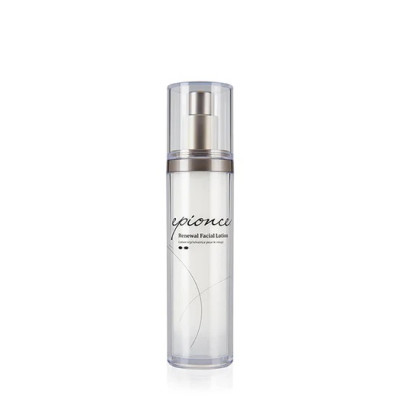 Epionce Renewal Facial Lotion 50ml — Денні креми Epionce Renewal Facial Lotion 50ml — Денні креми
