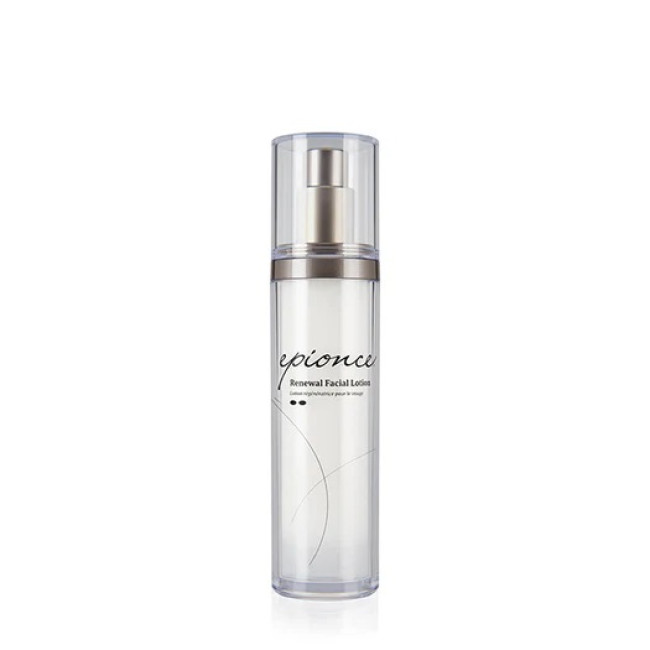 Epionce Renewal Facial Lotion 50ml — Creme giorno Epionce Renewal Facial Lotion 50ml — Creme giorno