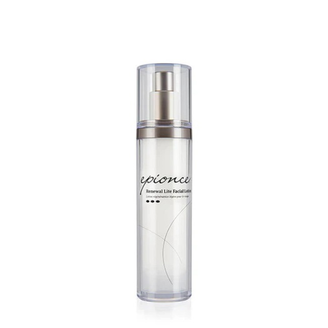 Epionce Renwal Lite Facial Lotion 50ml — Жирна шкіра Epionce Renwal Lite Facial Lotion 50ml — Жирна шкіра