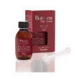 Fanola Botugen Intensive Reconstructor Filler 150ml|トリートメント Fanola Botugen Intensive Reconstructor Filler 150ml|トリートメント