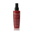 Fanola Botugen Spray Filler Rebuilder 150ml — Behandlungen Fanola Botugen Spray Filler Rebuilder 150ml — Behandlungen