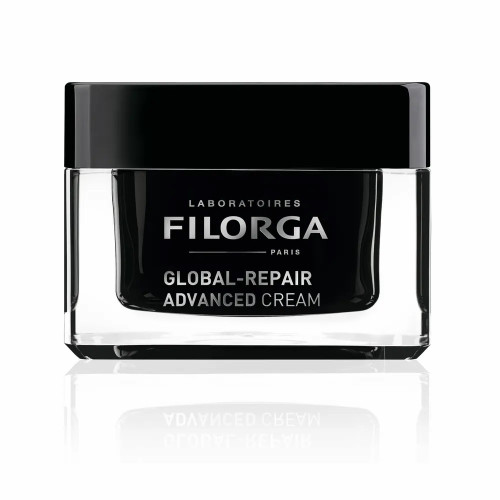 Filorga Global Repair Advanced Cream 50ml Filorga Global Repair Advanced Cream 50ml