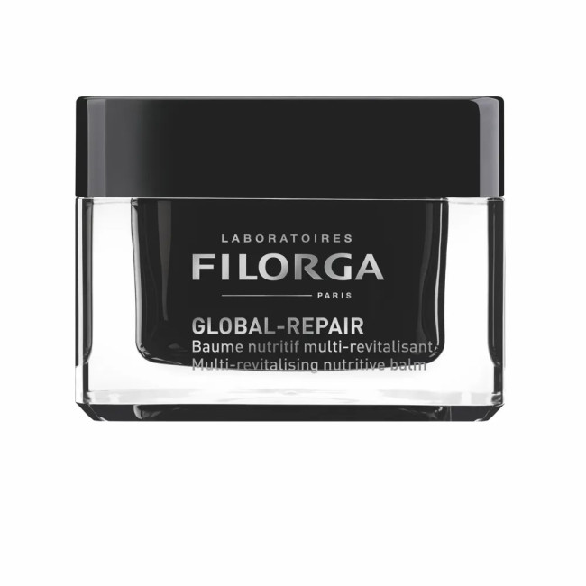 Filorga Global Repair Multi-Revitalising Nutritive Balm 50ml|エイジング・リンクルケア Filorga Global Repair Multi-Revitalising Nutritive Balm 50ml|エイジング・リンクルケア