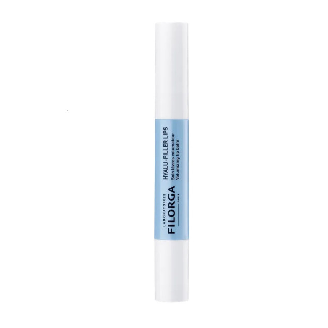 Filorga Hyalu Filler Lips Volumizing Lip Balm 4ml — Augen- & Lippenpflege Filorga Hyalu Filler Lips Volumizing Lip Balm 4ml — Augen- & Lippenpflege