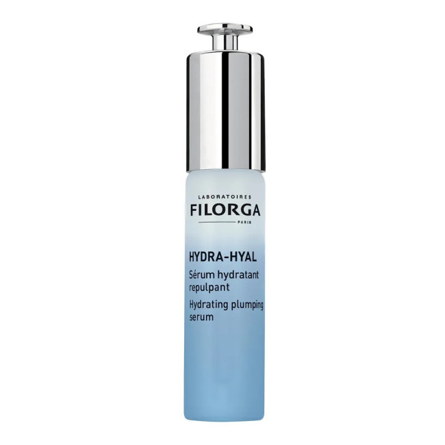 Filorga Hydra Hyal Hydrating Plumping Serum 30ml|美容液 Filorga Hydra Hyal Hydrating Plumping Serum 30ml|美容液