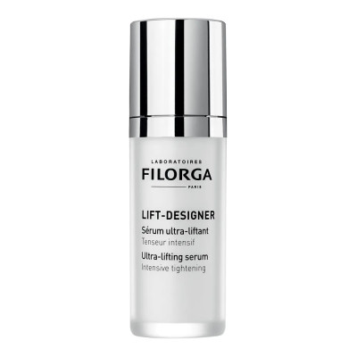Filorga Lift Designer Ultra Lifting Serum 30ml — Сыворотки Filorga Lift Designer Ultra Lifting Serum 30ml — Сыворотки