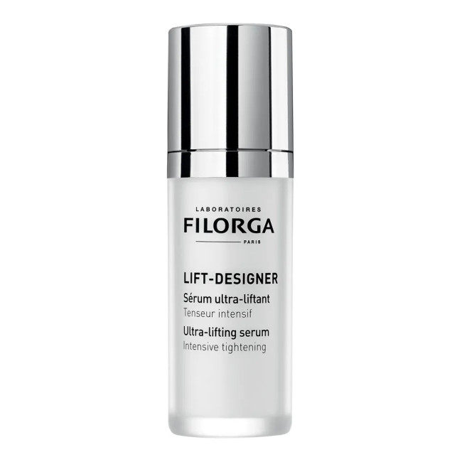 Filorga Lift Designer Ultra Lifting Serum 30ml — Seerum Filorga Lift Designer Ultra Lifting Serum 30ml — Seerum