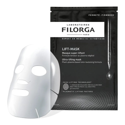 Filorga Lift Mask Ultra Lifting Mask — Maschere Filorga Lift Mask Ultra Lifting Mask — Maschere