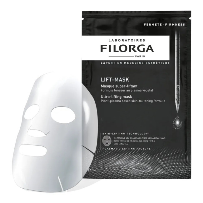 Filorga Lift Mask Ultra Lifting Mask — Maschere Filorga Lift Mask Ultra Lifting Mask — Maschere