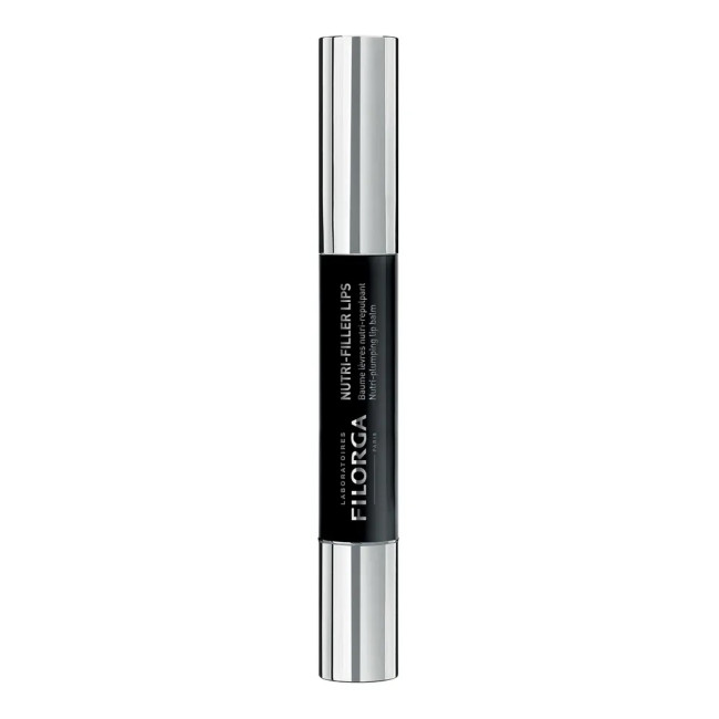Filorga Nutri Filler Lips Nutri-Plumping Lip Balm 4ml — Silma- ja huulehooldus Filorga Nutri Filler Lips Nutri-Plumping Lip Balm 4ml — Silma- ja huulehooldus