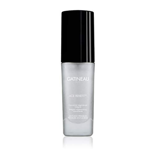 Gatineau Age Benefit Integral Regenerating Concentrate 25ml Gatineau Age Benefit Integral Regenerating Concentrate 25ml