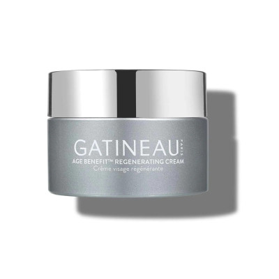 Gatineau Age Benefit Integral Regenerating Cream 50ml — Pelle matura 45+ Gatineau Age Benefit Integral Regenerating Cream 50ml — Pelle matura 45+