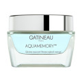 Gatineau Aquamemory Moisture Replenish Eye Roll On 15ml Gatineau Aquamemory Moisture Replenish Eye Roll On 15ml