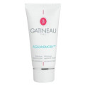 Gatineau Aquamemory Moisture Replenish Eye Roll On 15ml Gatineau Aquamemory Moisture Replenish Eye Roll On 15ml