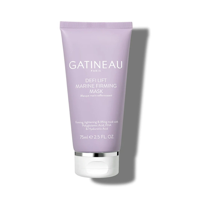 Gatineau Defi Lift 3D Marine Firming Mask 75ml — Maschere Gatineau Defi Lift 3D Marine Firming Mask 75ml — Maschere