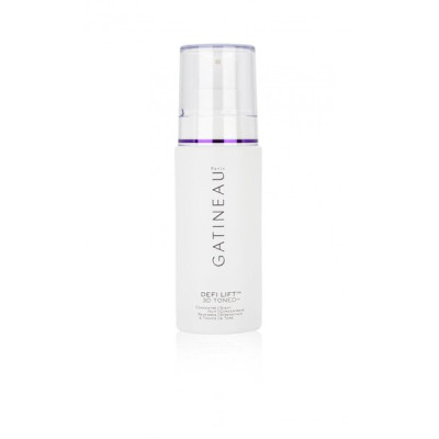 Gatineau Defi Lift 3D Toned Night Concentrate 30ml — Nachtcremes Gatineau Defi Lift 3D Toned Night Concentrate 30ml — Nachtcremes