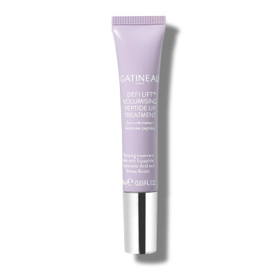 Gatineau Defi Lift Volumising Peptide Lip Treatment 10ml — Augen- & Lippenpflege Gatineau Defi Lift Volumising Peptide Lip Treatment 10ml — Augen- & Lippenpflege