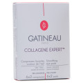 Gatineau Collagen Expert Smoothing Eye Pads — Silma- ja huulehooldus Gatineau Collagen Expert Smoothing Eye Pads — Silma- ja huulehooldus