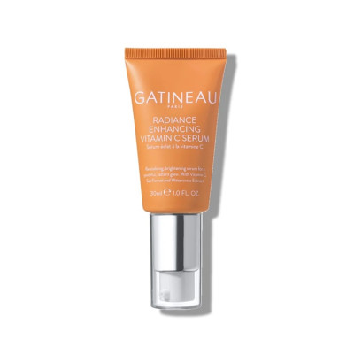 Gatineau Radiance Enhancing Vitamin C Serum 30ml — C-vitamiin Gatineau Radiance Enhancing Vitamin C Serum 30ml — C-vitamiin
