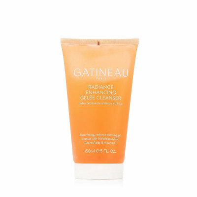 Gatineau Radiance Gelee Cleanser 150ml Gatineau Radiance Gelee Cleanser 150ml