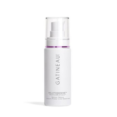 Gatineau Melatogenine MorphoBiotique Serum 30ml|美容液 Gatineau Melatogenine MorphoBiotique Serum 30ml|美容液