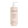 Gatineau Tan Accelerating Lotion 400ml — Продовження засмаги Gatineau Tan Accelerating Lotion 400ml — Продовження засмаги