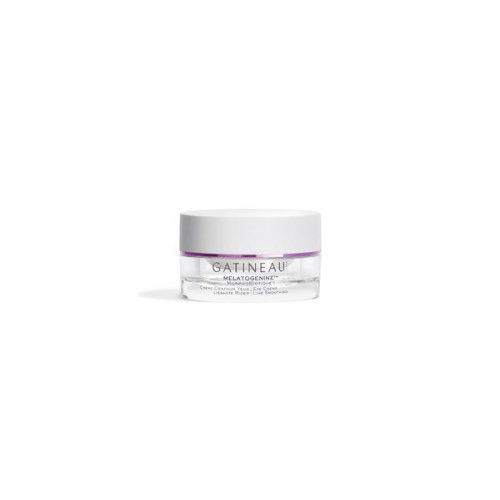 Gatineau Melatogenine MorphoBiotique Eye 15ml Gatineau Melatogenine MorphoBiotique Eye 15ml