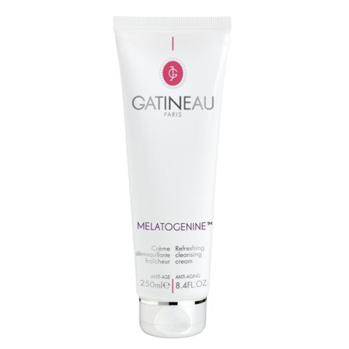 Gatineau Melatogenine Refreshing Cleansing Cream 200ml Gatineau Melatogenine Refreshing Cleansing Cream 200ml
