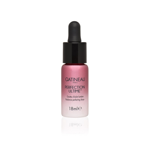 Gatineau Perfection Ultime Radiance Perfecting Drops 18ml Gatineau Perfection Ultime Radiance Perfecting Drops 18ml
