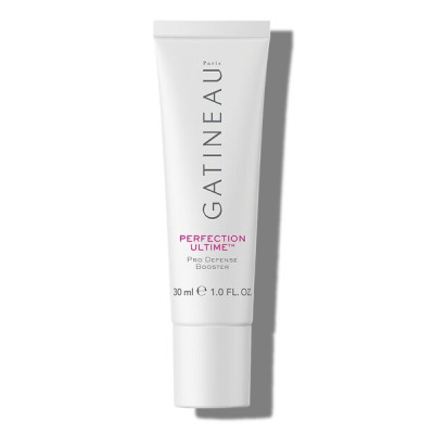 Gatineau Perfection Ultime Pro Defence Booster 30ml|美容液 Gatineau Perfection Ultime Pro Defence Booster 30ml|美容液