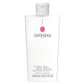 Gatineau Basics Gentle Micellar Water — Puhastus Gatineau Basics Gentle Micellar Water — Puhastus