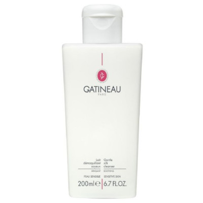 Gatineau Basics Gentle Micellar Water Gatineau Basics Gentle Micellar Water