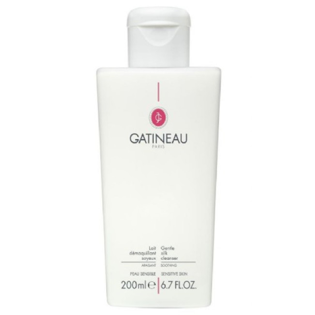 Gatineau Basics Gentle Micellar Water — Puhastus Gatineau Basics Gentle Micellar Water — Puhastus