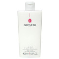 Gatineau Gentle Silk Cleanser 500ml — Reinigung Gatineau Gentle Silk Cleanser 500ml — Reinigung
