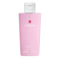 Gatineau Gentle Silk Toner 500ml — Detersione Gatineau Gentle Silk Toner 500ml — Detersione